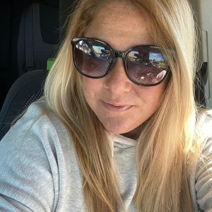 Meet your Posher, Chelsea